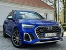 Audi SQ5 FULL Led Navi - 8
