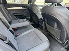 Audi SQ5 FULL Led Navi - 12