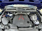 Audi SQ5 FULL Led Navi - 16