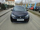 Seat Mii Opłacony Zdrowy Zadbany Serwisowany Klima Navi 1 WŁ po Serwisie - 2