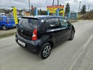 Seat Mii Opłacony Zdrowy Zadbany Serwisowany Klima Navi 1 WŁ po Serwisie - 4