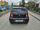 Seat Mii Opłacony Zdrowy Zadbany Serwisowany Klima Navi 1 WŁ po Serwisie - 5