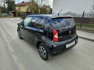 Seat Mii Opłacony Zdrowy Zadbany Serwisowany Klima Navi 1 WŁ po Serwisie - 6