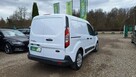 Ford Transit Connect 2xPDC - 7