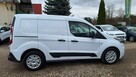 Ford Transit Connect 2xPDC - 8