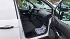 Ford Transit Connect 2xPDC - 12