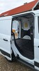 Ford Transit Connect 2xPDC - 13