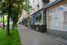Lokal użytkowy Tychy Śródmieście - 1