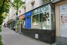 Lokal użytkowy Tychy Śródmieście - 2