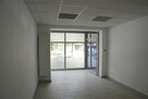 Lokal użytkowy Tychy Śródmieście - 6