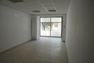 Lokal użytkowy Tychy Śródmieście - 7