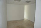 Lokal użytkowy Tychy Śródmieście - 8