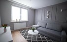 2-pokojowe mieszkanie na Ursusie - 1