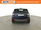 Land Rover Range Rover Evoque 2.0 Td4 Automat Bi-Xenon Skóry Navi Czujniki parkowania Klimatyzacja P - 6