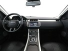 Land Rover Range Rover Evoque 2.0 Td4 Automat Bi-Xenon Skóry Navi Czujniki parkowania Klimatyzacja P - 15