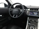 Land Rover Range Rover Evoque 2.0 Td4 Automat Bi-Xenon Skóry Navi Czujniki parkowania Klimatyzacja P - 16