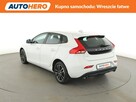 Volvo V40 automat niski przebieg navi PDC tempomat LED - 4