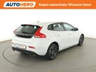 Volvo V40 automat niski przebieg navi PDC tempomat LED - 7