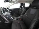 Volvo V40 automat niski przebieg navi PDC tempomat LED - 13