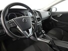Volvo V40 automat niski przebieg navi PDC tempomat LED - 14