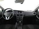Volvo V40 automat niski przebieg navi PDC tempomat LED - 15