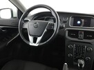 Volvo V40 automat niski przebieg navi PDC tempomat LED - 16
