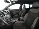 Seat Ateca DSG full LED grzane fotele kamera i czujniki parkowania klima auto - 13