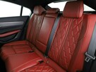 Peugeot 508 automat skóra full LED navi el.sterowane i grzane fotele kamery - 16