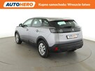 Peugeot 3008 automat navi kamera tempomat - 4