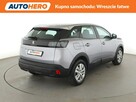 Peugeot 3008 automat navi kamera tempomat - 7