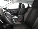 Peugeot 3008 automat navi kamera tempomat - 13