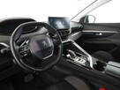 Peugeot 3008 automat navi kamera tempomat - 14