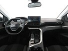 Peugeot 3008 automat navi kamera tempomat - 15