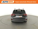 Ford Focus automat full LED navi klima auto grzane fotele kamera i czujniki parko - 6