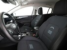 Ford Focus automat full LED navi klima auto grzane fotele kamera i czujniki parko - 13
