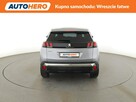 Peugeot 3008 automat virtual cocpit navi czujniki  parkowania - 6
