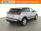 Peugeot 3008 automat virtual cocpit navi czujniki  parkowania - 7