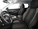Peugeot 3008 automat virtual cocpit navi czujniki  parkowania - 13