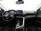 Peugeot 3008 automat virtual cocpit navi czujniki  parkowania - 15