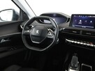 Peugeot 3008 automat virtual cocpit navi czujniki  parkowania - 16