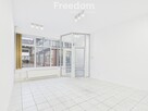 Lokal + mieszkanie w Kwadracie, centrum Pruszcza - 2