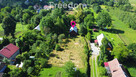 Działka inwestycyjna 5093 m² Łęki Dukielskie - 3