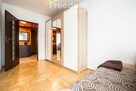 3 pokojowe mieszkanie Rzeszów - 4