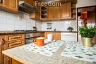 3 pokojowe mieszkanie Rzeszów - 8