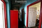 3 pokojowe mieszkanie z osobną kuchnią - 3