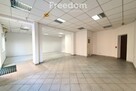 Lokal handlowo usługowy w ścisłym centrum Siedlec