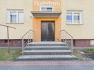 Mieszkanie na sprzeda Szczytno Mazury - 13