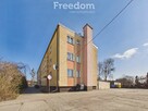 Mieszkanie na sprzeda Szczytno Mazury - 14