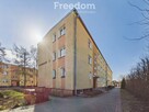 Mieszkanie na sprzeda Szczytno Mazury - 16