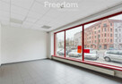 Lokal 95m²|Centrum| Witryna + 2 wejścia + parking - 1